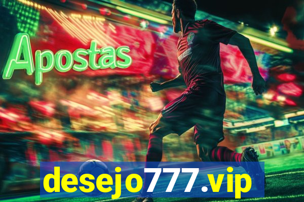 desejo777.vip