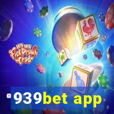 939bet app