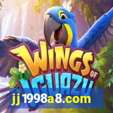 jj1998a8.com