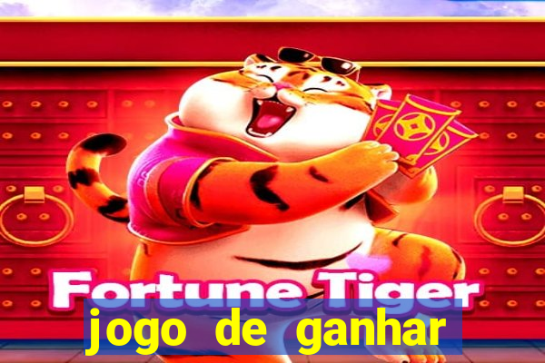 jogo de ganhar dinheiro tap coin