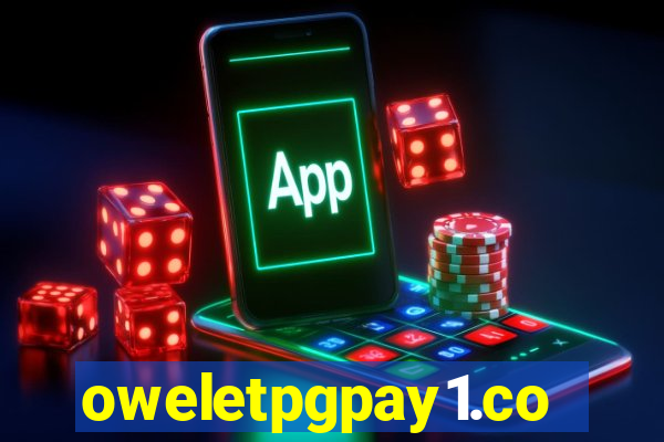 oweletpgpay1.com