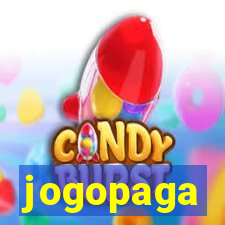 jogopaga