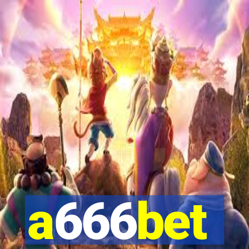 a666bet