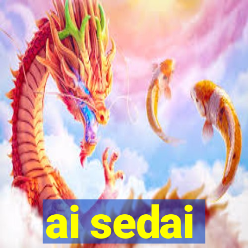 ai sedai