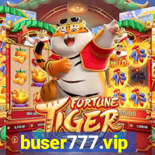 buser777.vip