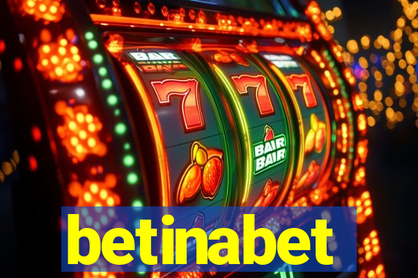 betinabet