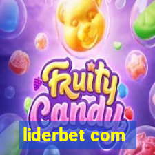 liderbet com