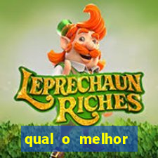 qual o melhor horario para jogar fortune tiger