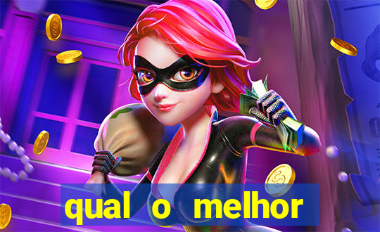 qual o melhor horario para jogar fortune tiger