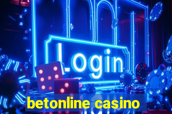 betonline casino