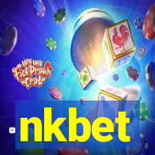 nkbet