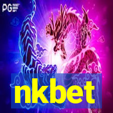 nkbet