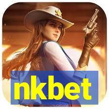 nkbet