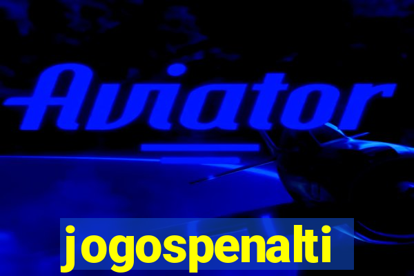 jogospenalti