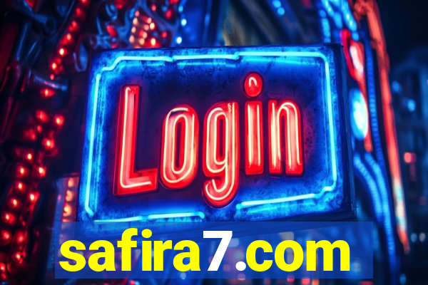 safira7.com