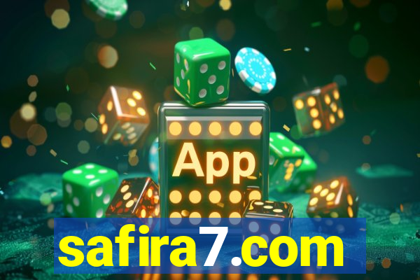 safira7.com