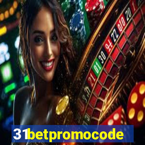 31betpromocode