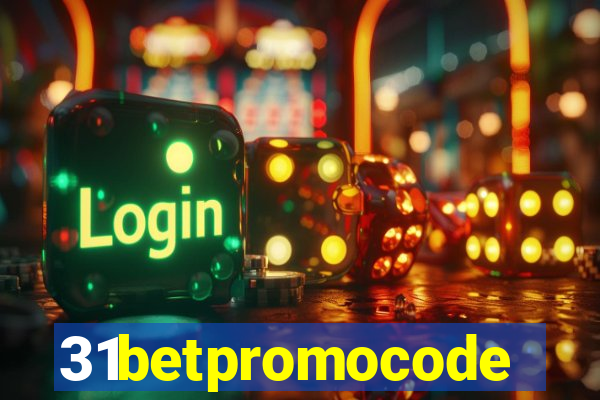 31betpromocode