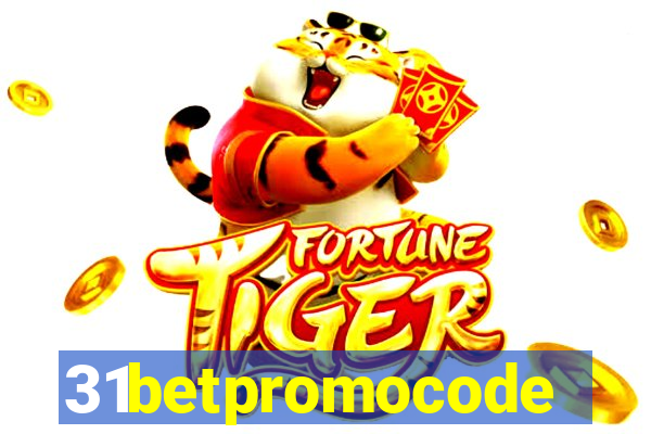 31betpromocode