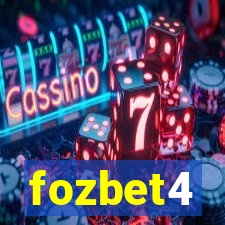 fozbet4