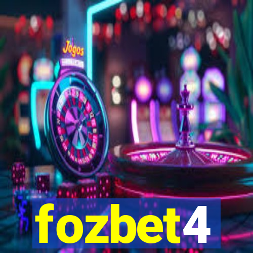 fozbet4