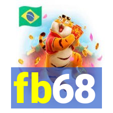 fb68