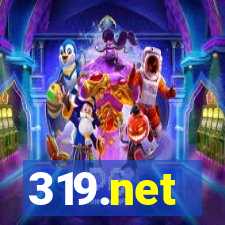 319.net