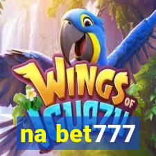 na bet777