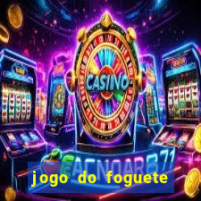 jogo do foguete que ganha dinheiro