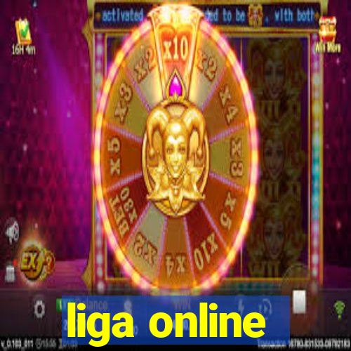 liga online