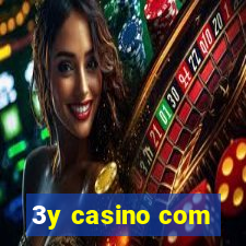 3y casino com