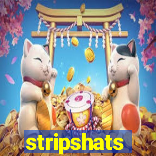 stripshats