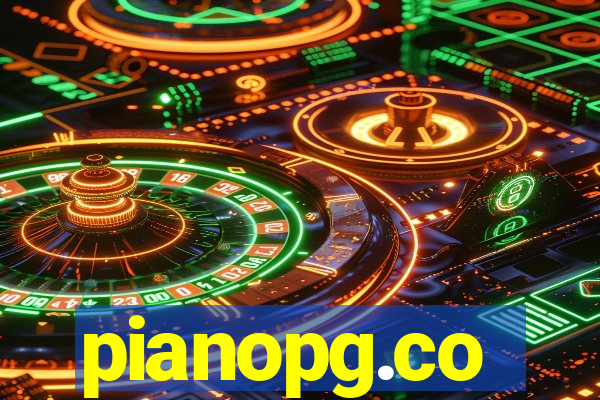 pianopg.co