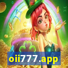 oii777.app