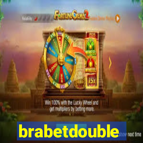 brabetdouble