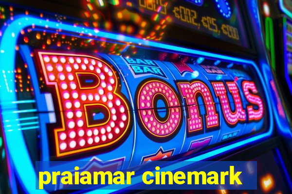 praiamar cinemark