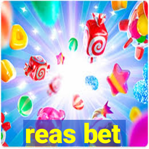 reas bet