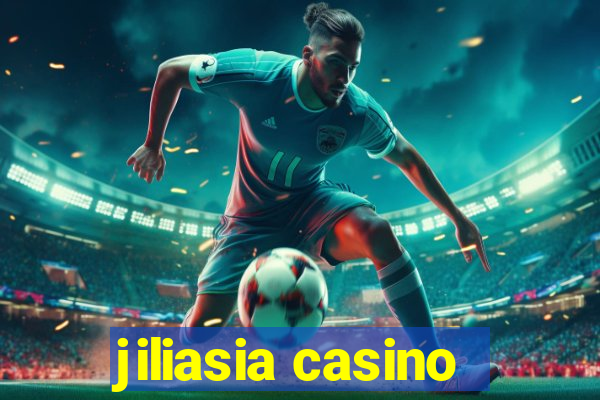 jiliasia casino