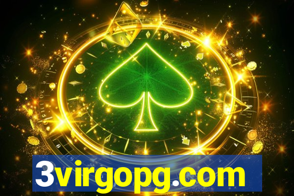 3virgopg.com