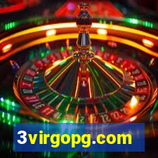 3virgopg.com