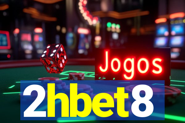 2hbet8