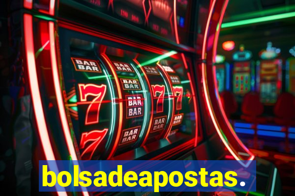 bolsadeapostas.com