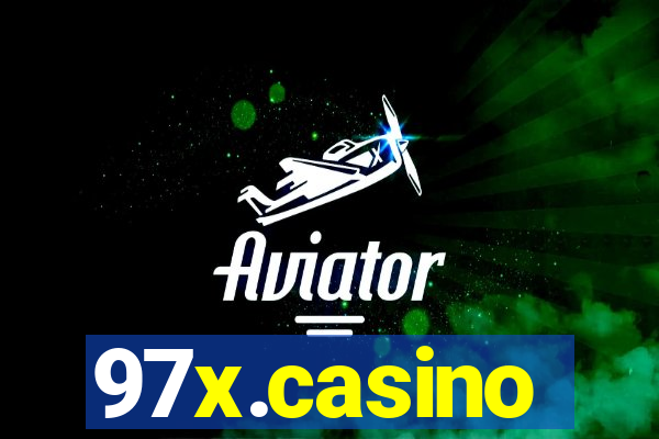 97x.casino