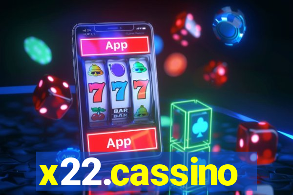 x22.cassino