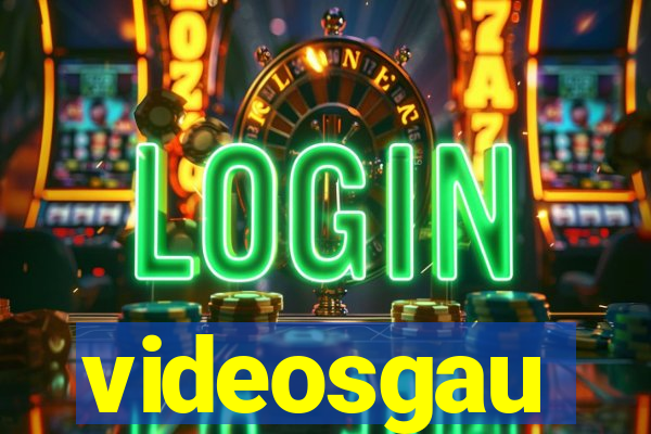 videosgau