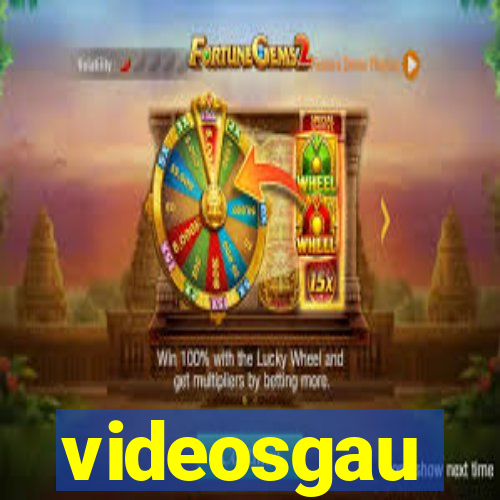 videosgau