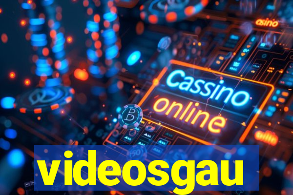 videosgau