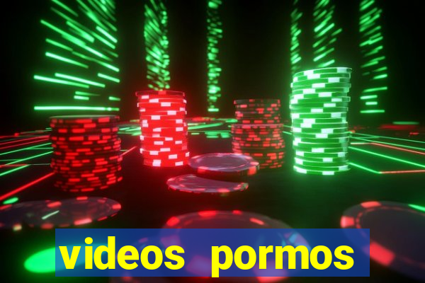 videos pormos vit贸ria blaze