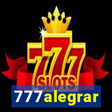 777alegrar