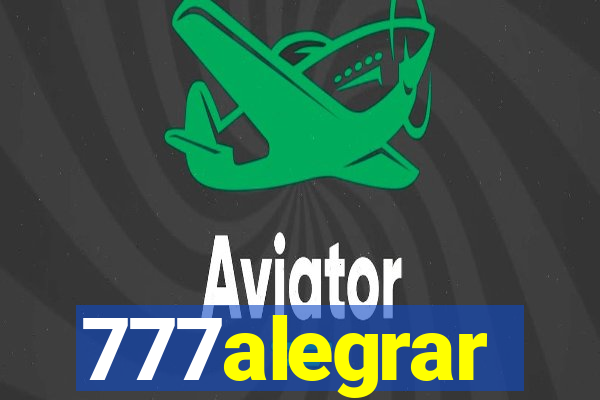 777alegrar